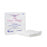 McKesson Brand - Gauze Sponge Cotton 12-Ply 4 X 4 Inch Square Sterile - 42-72