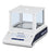 Fisher Scientific Mettler Toledo NewClassic ML Precision Balance - 1910225