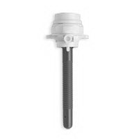 Covidien Versaseal Plus Fixation Cannula 5 to 12 mm - NBFCA12ST