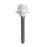 Covidien Versaseal Plus Fixation Cannula 5 to 12 mm - NBFCA12ST