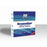 Medi-Tech International SpandaGrip Tubular Support Bandage 3 X 36 Inch Standard Compression Pull On Natural Size D NonSterile - SAG10336