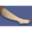 Medi-Tech International SpandaGrip Tubular Support Bandage 3-1/2 X 36 Inch Standard Compression Pull On Natural Size E NonSterile - SAG35036