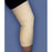 SpandaGrip - Elastic Tubular Support Bandage 4 X 36 Inch Large Knee / Medium thigh Standard Compression Pull On Natural Size F NonSterile - SAG10436