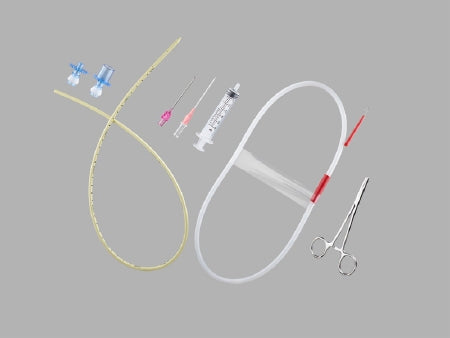 Cook Medical INTUBATION KIT, RETRO 6F - G09727