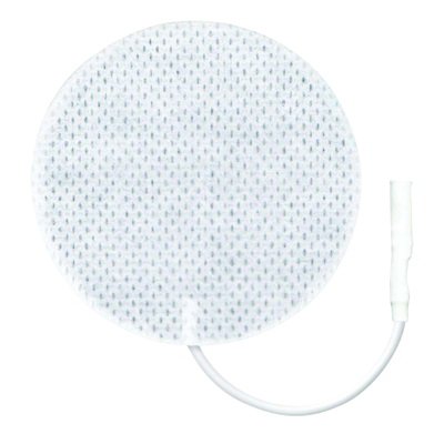 ValuTrode - Electrode - 13-1259-10