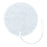 ValuTrode - Electrode - 13-1259-10