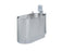 Fabrication Enterprises WHITEHALL Low Boy Whirlpool 90 gal. Extremities / Hip / Back - 42-1211