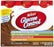 Nestle Healthcare Nutrition Boost Glucose Control Oral Supplement Rich Chocolate Flavor 8 oz. Bottle Ready to Use - 12109986
