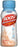 Nestle Healthcare Nutrition Boost Glucose Control Oral Supplement Creamy Strawberry Flavor 8 oz Case/24  Bottle Ready to Use - 12263863
