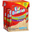 Nestle Healthcare Nutrition BoostKid Essentials Oral Supplement Chocolate Flavor 8.25 oz. Carton Ready to Use - 12251152
