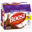 Nestle Healthcare Nutrition Boost Calorie Smart Oral Supplement Rich Chocolate Flavor 8 oz. Bottle Ready to Use - 12188057