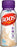 Nestle Healthcare Nutrition Boost Calorie Smart Oral Supplement Very Vanilla Flavor 8 oz. Bottle Ready to Use - 12188056