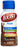 Nestle Healthcare Nutrition Boost Plus Oral Supplement Rich Chocolate Flavor 8 oz. Bottle Ready to Use - 12187356