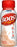 Nestle Healthcare Nutrition BoostOriginal Oral Supplement Creamy Strawberry Flavor 8 oz. Bottle Ready to Use - 12230759