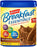 Nestle Healthcare Nutrition Carnation Breakfast Essentials Oral Supplement Rich Milk Chocolate Flavor 17.7 oz. Canister Powder - 12165164