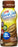 Nestle Healthcare Nutrition Carnation Breakfast Essentials Oral Supplement Rich Milk Chocolate Flavor 8 oz. Bottle Ready to Use - 12274827