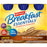 Nestle Healthcare Nutrition Carnation Breakfast Essentials Oral Supplement Rich Milk Chocolate Flavor 8 oz. Bottle Ready to Use - 12274827
