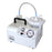Allied Health Care Prod Aspirator Surgical Ea - 768849