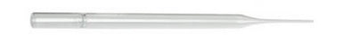 Fisher Scientific Pasteur Pipette - 22042816
