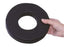 Alimed AliMed Head Positioning Donut 6 OD X 1-1/2 H Inch Foam Freestanding - 930484