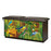 Imagination Series - Pediatric Treatment Table Fixed Height - 7932