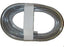 PAL - Aspiration Connector Tubing 12 Foot Length Sterile Clear - PAL-1200