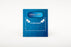 Enterix InSure FIT Colorectal Cancer Screening Quality Control Fecal Occult Blood Test (FOBT) 50 Test Cards - 11018.01