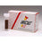 LifeSign Uricult CLED / EMB Urine Culture System Presumptive Identification Urinary Tract Infection Detection Urine Sample 10 Tests - 1000
