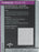 Med-Tech Resources Puracol Plus AG+ Collagen Dressing Sheet Collagen 2 X 2.25 Inch, 2 mm Thick - SC8722EPZ