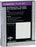 Med-Tech Resources Puracol Plus Collagen Dressing Sheet Collagen 4.25 X 4.5 Inch, 2 mm Thick - SC8644EPZ
