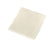 Med-Tech Resources Maxorb Extra Ag+ Calcium Alginate Dressing with Silver 2 X 2 Inch Square Sterile - SC9422EPZ