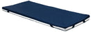 Graham-Field Lumex Foam / Gel Overlay Gel 4 X 42 X 80 Inch - 104280