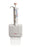 Molecular Bio-Products Finnpipette F1 Variable Volume Pipette 5 to 50 Î¼L 0.1 Î¼L Graduation Increments NonSterile - 4661010