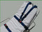 Morrison Medical Products Restraint Strap One Size Fits Most Buckle 2-Strap - 1285RD