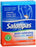 Hisamitsu America Salonpas Gel-Patch Hot Topical Pain Relief 0.025% - 1.25% Strength Capsaicin / Menthol Patch 6 per Box - 46581087006