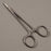 Merit - Needle Holder 5-1/4 Inch Length Smooth Finger Ring Handle - 96-2586M