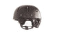 Alimed Hard Shell Helmet Black X-Large - 711725/NA/XL