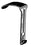 Abdominal Retractor Blade