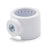 Welch Allyn - Secure Ring for Procedure Light - 408363