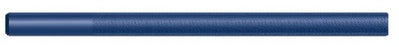 Surgical Specialties Sharpoint Blade Handle Stainless Steel 16.5 cm L - 92-9003