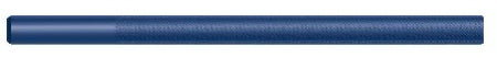 Surgical Specialties Sharpoint Blade Handle Stainless Steel 16.5 cm L - 92-9003