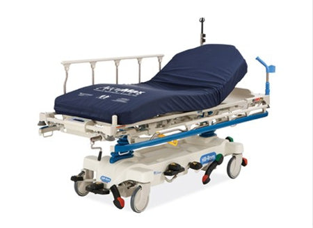 Monet Medical 700 lbs. Reinforced Frame - HRP8000-30R2