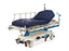 Monet Medical 700 lbs. Reinforced Frame - HRP8000-30R2