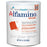 Nestle Healthcare Nutrition Alfamino Amino Acid Based Infant Formula with Iron 14.1 oz. Canister Powder - 7613034788221