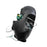 Drive Medical - Humidifier Adapter Tubing - HUM-TUB