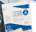 Dynarex - Tracheostomy Care Kit - 35002