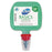 Lagasse Dial Basics Soap Foaming 1,250 mL Dispenser Refill Bottle Scented - DIA99150