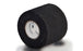 Sher-Light - Athletic Tape Easy Tear Polyester / Cotton / Spandex 2 Inch X 2-1/2 Yard Black NonSterile - 8882317022