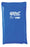 ColPaC - Cold Pack General Purpose Half Size 7 X 11 Inch Vinyl / Gel Reusable - 00-1506