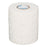 Andover Coated Products Powerflex Cohesive Bandage PowerFlex 2-3/4 Inch X 6 Yard Standard Compression Self-adherent Closure White NonSterile - 3725WH-016